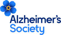 Alzheimers Logo