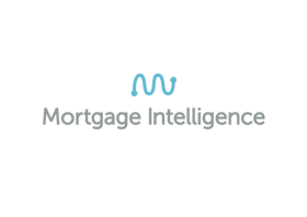 Mortgage Intelligence
