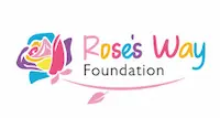 Roses Way