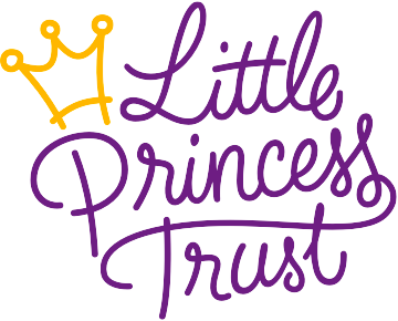 Littleprincess
