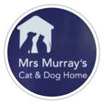 Mrsmurrays