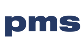 Pms
