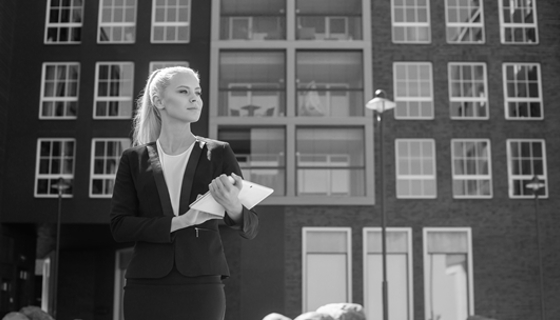 Article Image How To Prof (1)