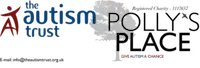 Autism Trust