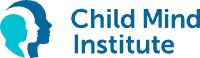 Childmindinstitute Logo Horizontal