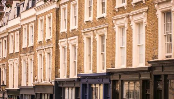 Semi Commercial Final