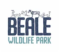 Beale Park