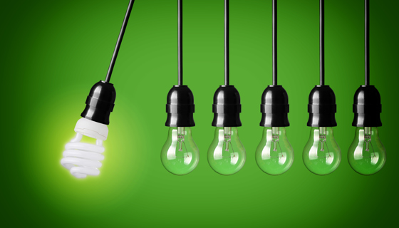 Shutterstock 130427690