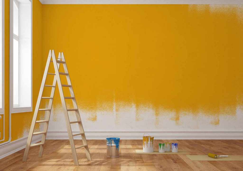 Early Remortgage Article