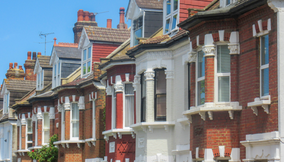 Shutterstock 1112089286