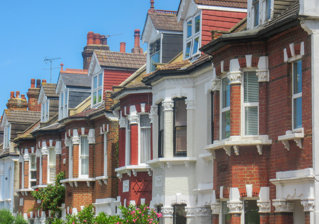 Shutterstock 1112089286