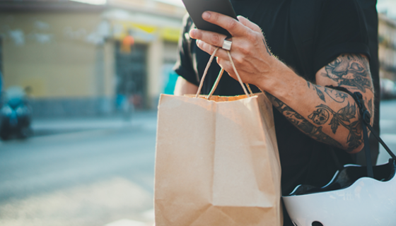 Uk Workplace Listing