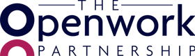 The Openwork Partnership