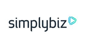 Simplybiz Logo