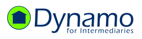 Dynamo For Intermediaries