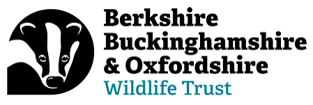 Berks Bucks Oxon Wildlife Trust