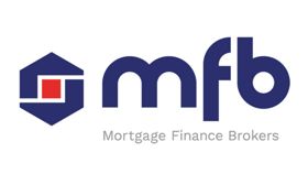 MFB Logo