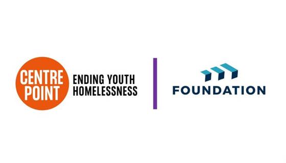 Centrepoint Foundation