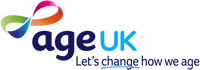 Age Uk