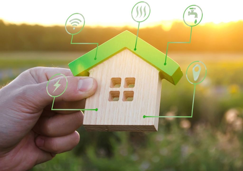 Shutterstock 1708966177