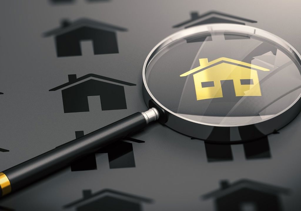 Shutterstock 1100834378