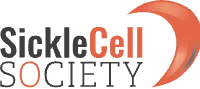 Sickle Cell Society Logo
