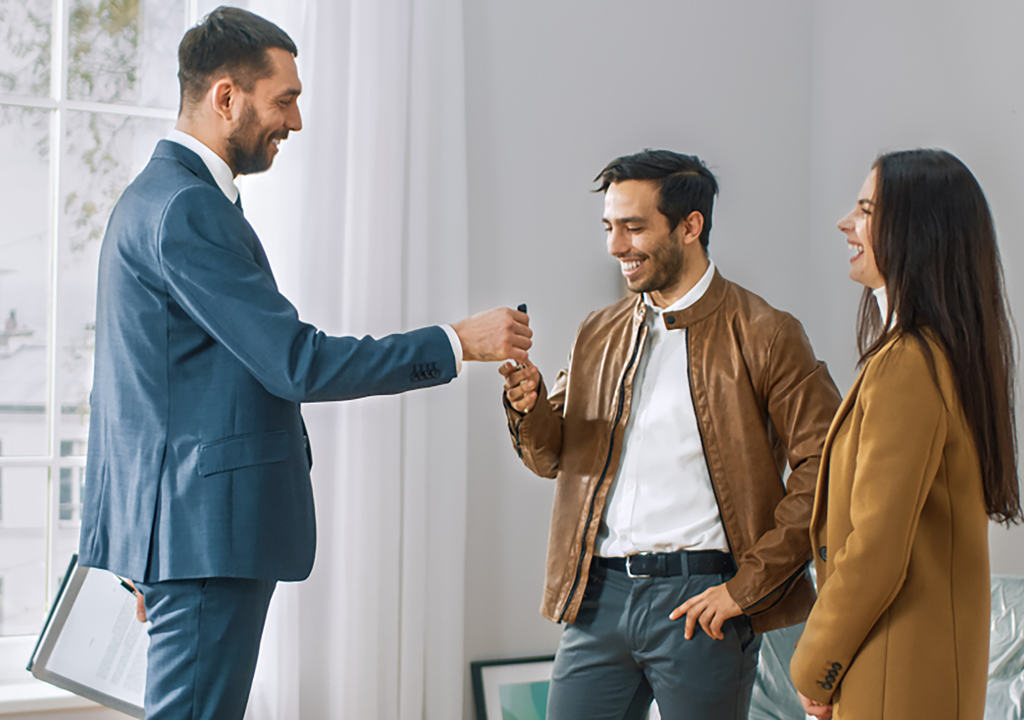 BTL Limited Edition Article