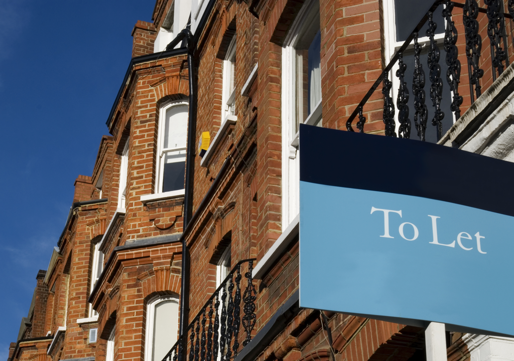 To Let Image Article (1)