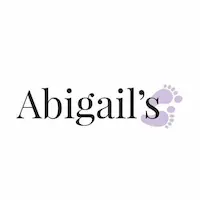Abigails Footsteps
