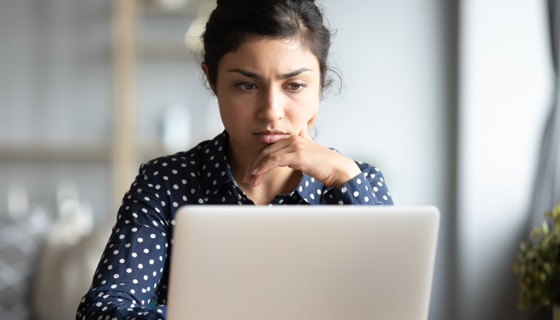 Adverse Lending Image Article (1)