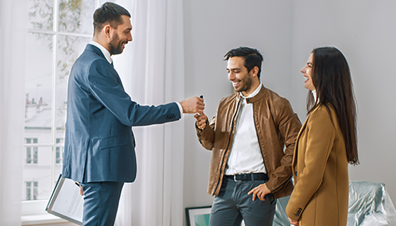 BTL Limited Edition Listing