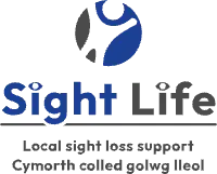 Sightlife Logo Large