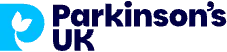 Parkinsons Uk