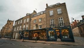 Property Plus Street Image