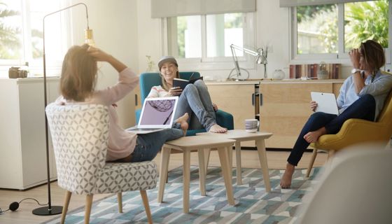 Shutterstock 1101110843