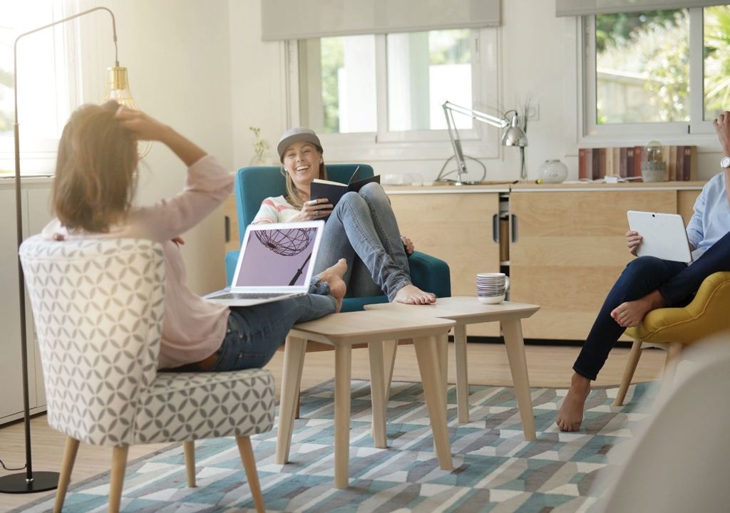 Shutterstock 1101110843