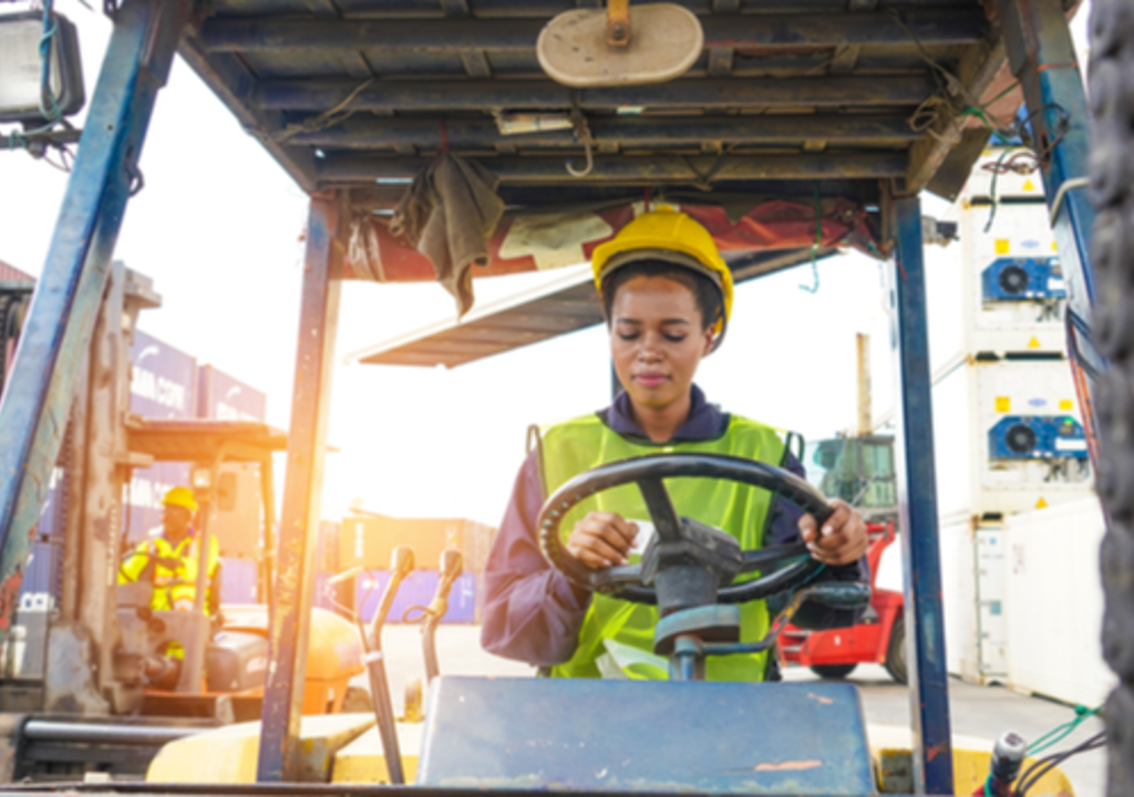 Crane Driver Cis Contractor Article