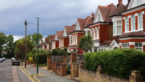 Evolving Btl Landscape