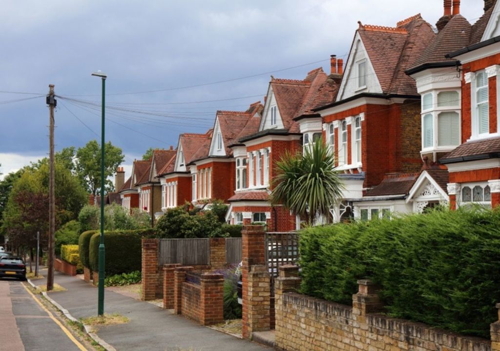 Evolving Btl Landscape