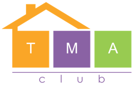 TMA Club