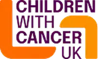 Children With Cancer