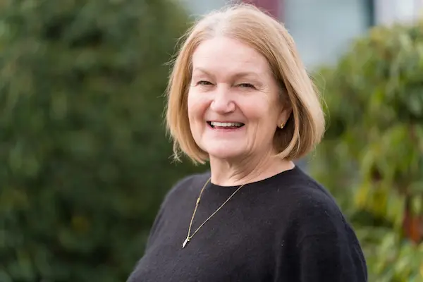 Nicola Townsend (1)
