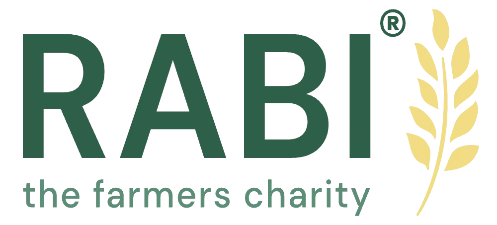 Rabi