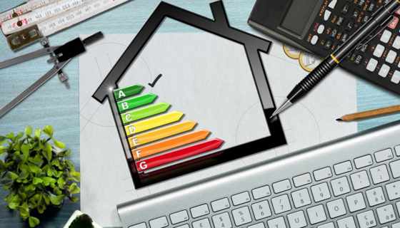 Shutterstock 613912244