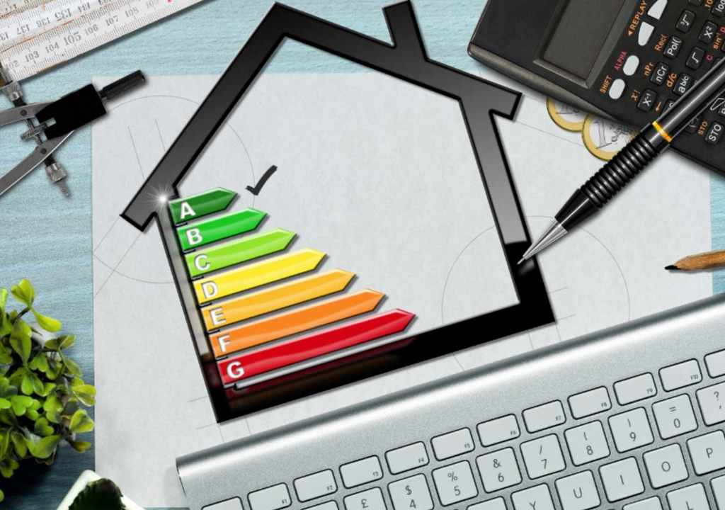 Shutterstock 613912244