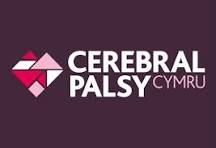 Cerebralpalsycymru