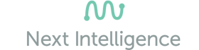 Next Intelligence