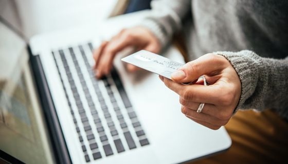 Shutterstock 367136816