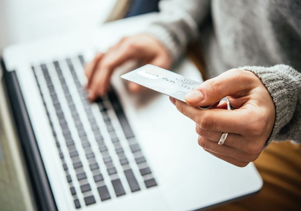 Shutterstock 367136816