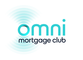 Omni Mortgage Club Pos RGB